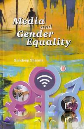 Media and Gender Equality