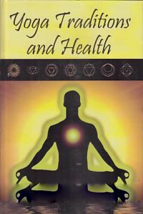 Yoga Traditions and Health