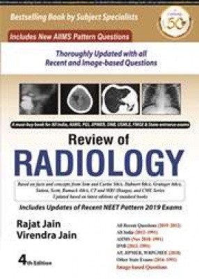 Review of Radiology