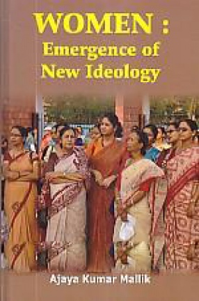 Women: Emergence of New Ideology
