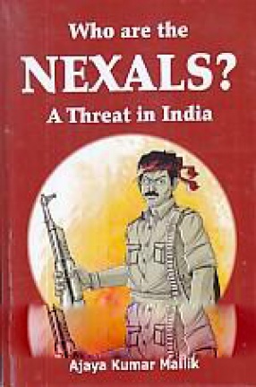 Who Are the Nexals: A Threat in India 