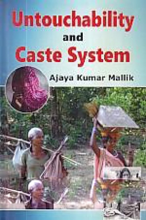 Untouchability and Caste System