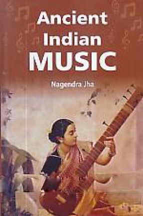 Ancient Indian Music
