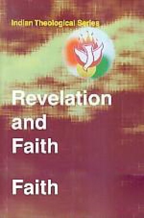 Revelation and Faith