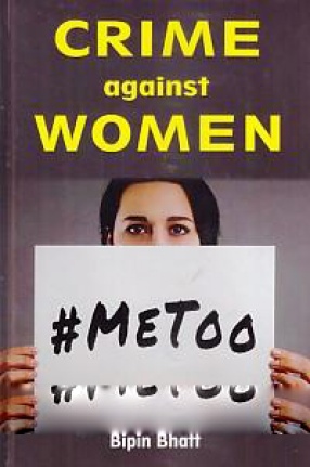 Crime Against Women