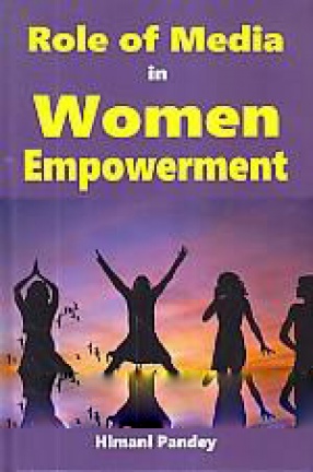 Role of Media in Women Empowerment
