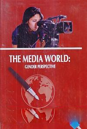 The Media World: Gender Perspective