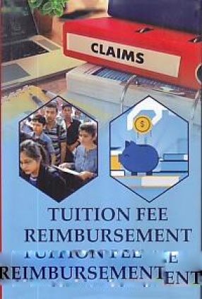 Tuition Fee Reimbursement Policy 