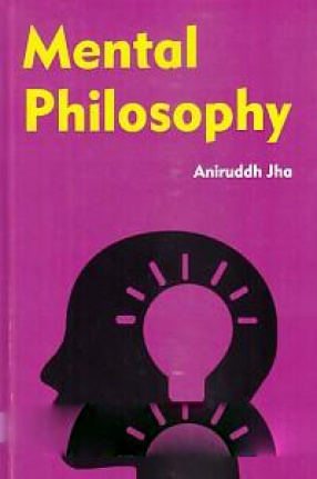 Mental Philosophy