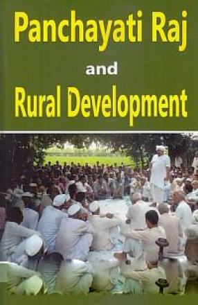 Panchayati Raj and Rural Development