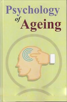 Psychology of Ageing