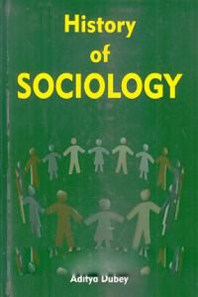 History of Sociology