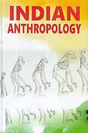 Indian Anthropology