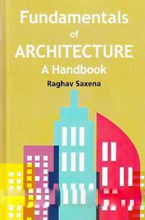 Fundamentals of Architecture: A Handbook