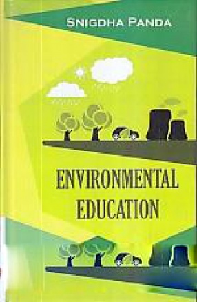 Environmental Education