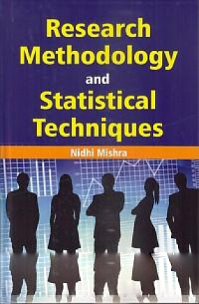 Research Methodology and Statistical Techniques