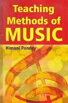 Teaching Methods of Music