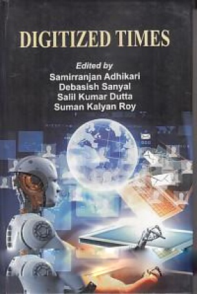 Digitized Times