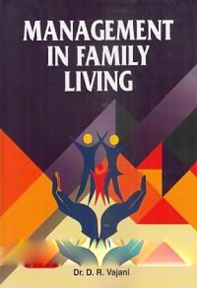 Management in Family Living