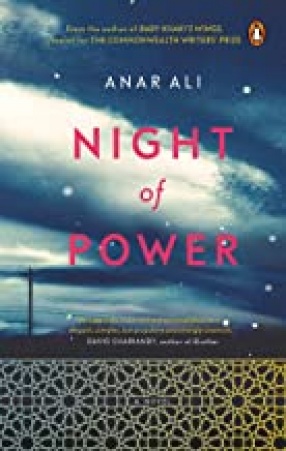 Night of Power