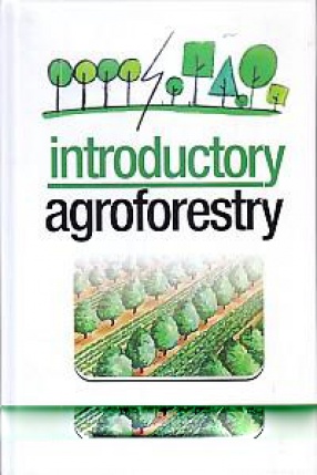 Introductory Agroforestry