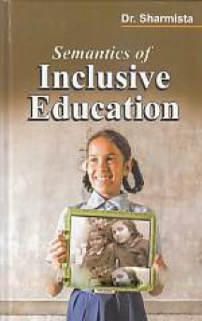 Semantics of Inclusive Education