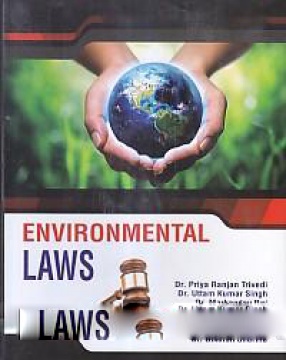 Environmental Laws