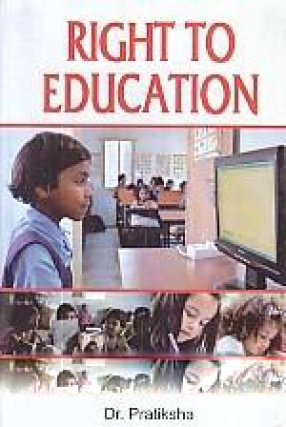 Right to Education