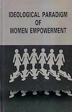 Ideological Paradigm of Women Empowerment
