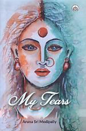 My Tears: Hibernated Emotions and Dreams
