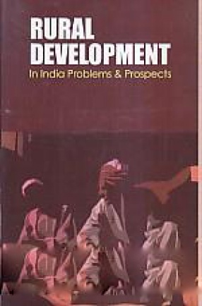 Rural Development in India: Problems & Prospects