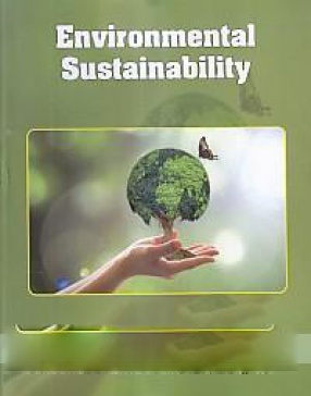 Environmental Sustainability