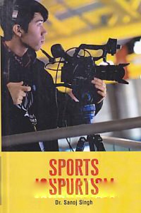 Sports Journalism