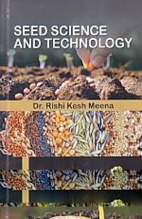 Seed Science and Technology
