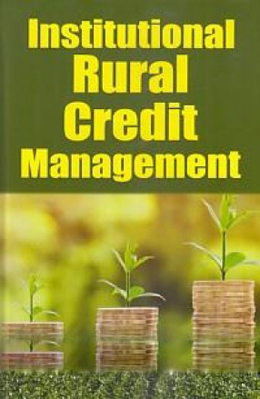 Institutional Rural Credit Management