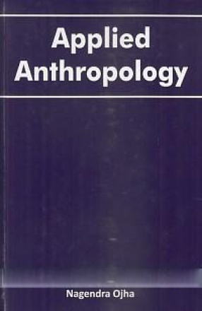 Applied Anthropology