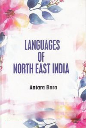 Languages of North East India
