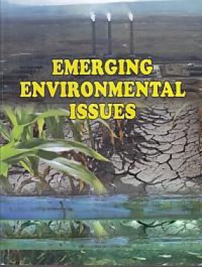 Emerging Environmental Issues