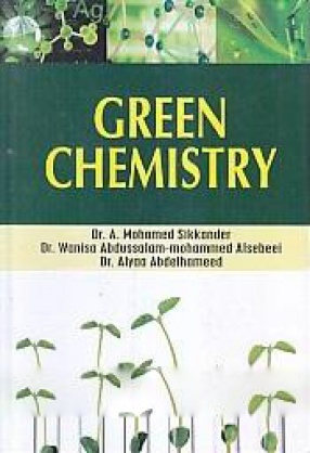 Green Chemistry