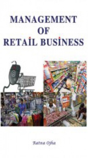 Management of Retail Business