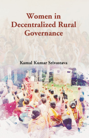 Women in Decentralized Rural Governance
