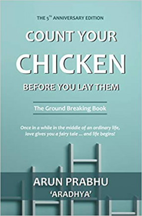 Count Your Chicken Before You Lay Them