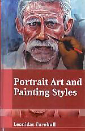 Portrait Art and Painting Styles