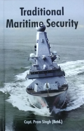 Traditional Maritime Security