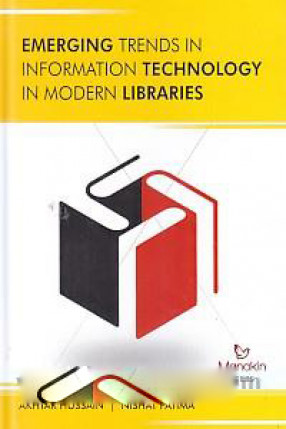 Library & Information Science Question Bank: for NET/SET/JRF Aspirants & Entrance Examinations of B.Lib/Ph.D/NVS/KVS