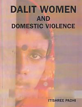 Dalit Women and Domestic Violence