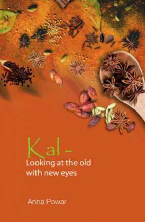 Kal - Looking at the Old With New Eyes