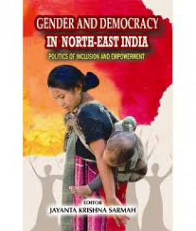 Tribes, Women and Migration: A Study of Chhota Nagpur Region 
