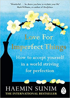 Love for Imperfect Things