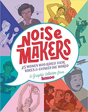 Noisemakers